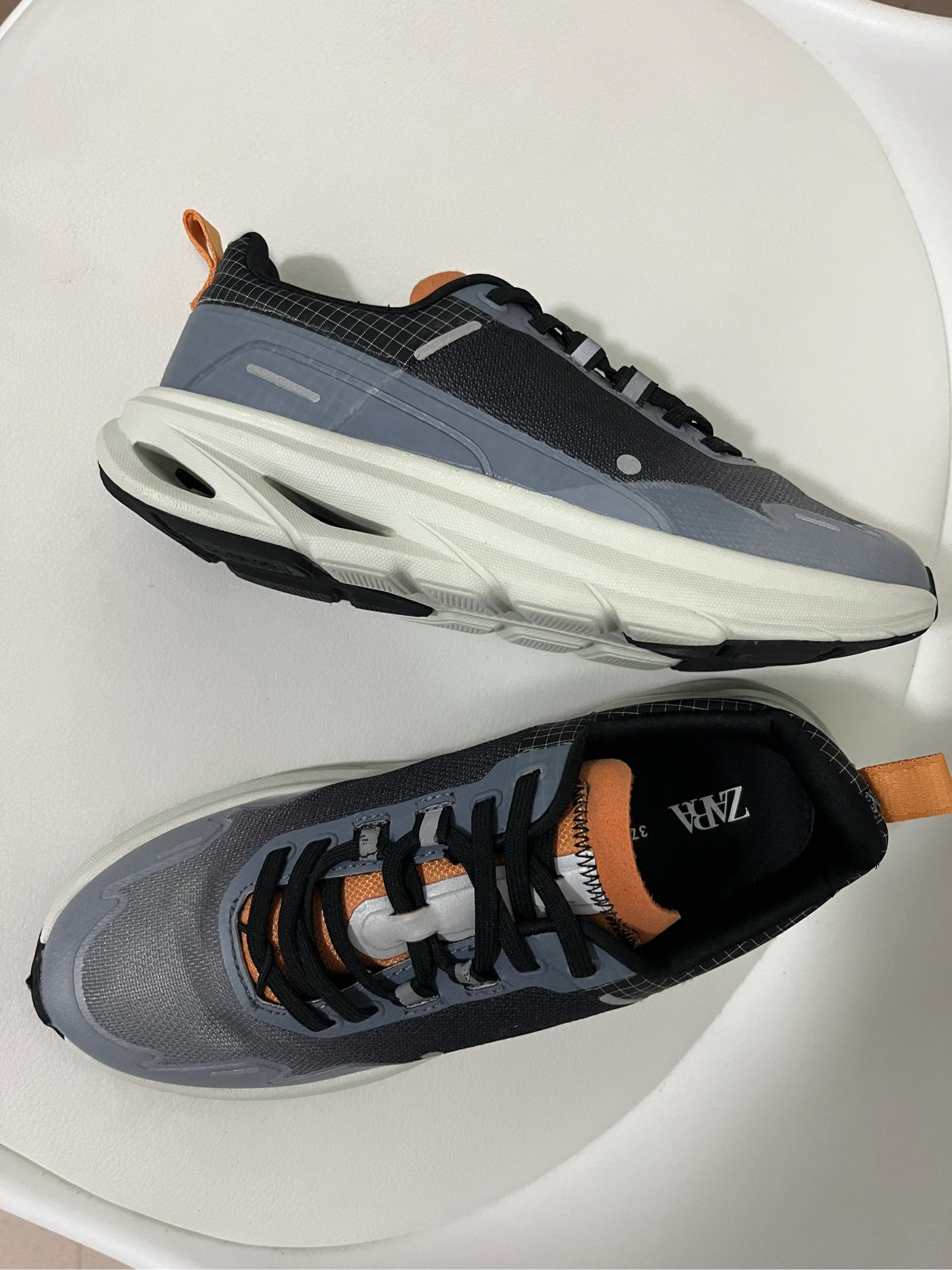 Zara kinderschoenen – photo 8